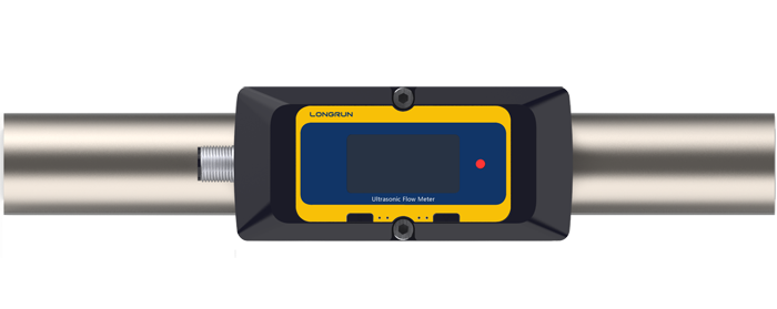 龍潤(rùn)藍(lán)