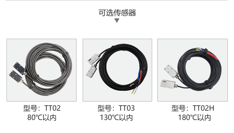 超聲波流量計(jì)細(xì)節(jié)3